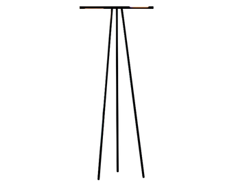 Martinelli-Luce_COLIBRI-TRIPODE_4WhT3QTX8e.jpeg